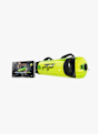 PTP Aquacore™ 25 kg appareil d'entraînement Jaune 56049 2