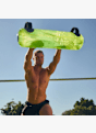 PTP Aquacore™ 25 kg Trainingsgerät Gelb 56049 4