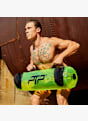 PTP Aquacore™ 25 kg Trainingsgerät Gelb 56049 5