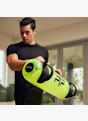 PTP Aquacore™ 25 kg Trainingsgerät Gelb 56049 9