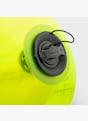PTP Aquacore™ 25 kg Trainingsgerät Gelb 56049 10