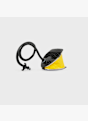 PTP Aquacore™ 25 kg appareil d'entraînement Jaune 56049 12