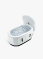 PTP ColdReset Pro bain de glace Blanc 55782 1