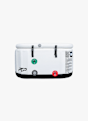 PTP ColdReset Pro bagno ghiacciato Bianco 55782 3
