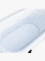 PTP ColdReset Pro bain de glace Blanc 55782 4