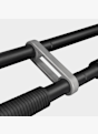 PTP Pro Pull Up barre de porte Noir 56048 5