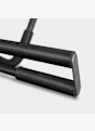 PTP Pro Pull Up barre de porte Noir 56048 6