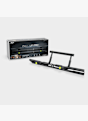 PTP Pro Pull Up Türreck Schwarz 56048 9