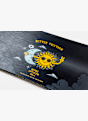 Nitro Optisym snowboard 26/27 Nero 55786 3