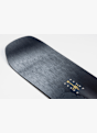 Nitro Optisym snowboard 26/27 Noir 55786 4
