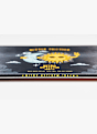 Nitro Optisym Snowboard 26/27 Schwarz 55786 5