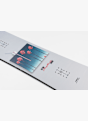 Nitro Cheaop Thrills snowboard 26/27 Grigio 55790 6