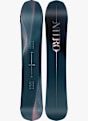 Nitro Altura snowboard donna 26/27 Blu 56073 1