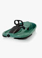 Plastkon Stratos Bob Grün 58873 1