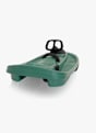 Plastkon Stratos Bob Grün 58873 4