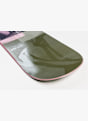 Nitro Alternator x Hailey Langland snowboard donna 26/27 Verde 56072 6
