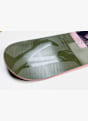 Nitro Alternator x Hailey Langland Damen Snowboard 26/27 Grün 56072 7