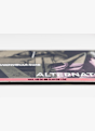 Nitro Alternator x Hailey Langland snowboard donna 26/27 Verde 56072 8