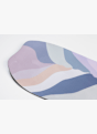 Nitro Drop Damen Snowboard 26/27 Weiss 55838 4