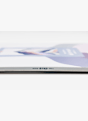Nitro Drop snowboard femmes 26/27 Blanc 55838 5