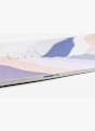 Nitro Dropsnowboard donna 26/27 Bianco 55838 6