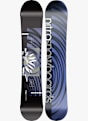 Nitro Fate snowboard femmes 26/27 Noir 56836 1