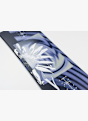 Nitro Fate Damen Snowboard 26/27 Schwarz 56836 3