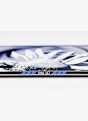 Nitro Fate snowboard donna 26/27 Nero 56836 6