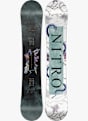 Nitro Mystique snowboard femmes 26/27 Noir 56840 1