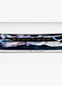 Nitro Mystique Damen Snowboard 26/27 Schwarz 56840 6