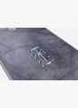 Nitro Lectra Leaf snowboard femmes 26/27 Violet 64669 4