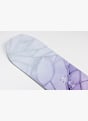 Nitro Lectra Leaf Damen Snowboard 26/27 Lila 64669 7