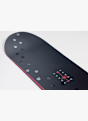 Nitro Fate Pro snowboard donna 26/27 Nero 64668 4