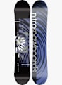 Nitro Arial snowboard bambini 26/27 Nero 55997 1