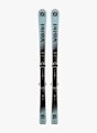 Voelkl Racetiger MC set sci 26/27 Blu 56011 1