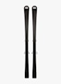 Voelkl Racetiger MC ski set 26/27 Bleu 56011 3