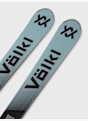 Voelkl Racetiger MC set sci 26/27 Blu 56011 6