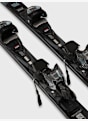 Voelkl Racetiger MC set sci 26/27 Blu 56011 7