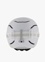 GIRO Jackson Mips + Article™ II casco da sci + occhiali Bianco 56074 3