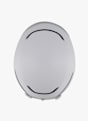 GIRO Jackson Mips + Article™ II casco da sci + occhiali Bianco 56074 5