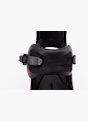Nitro Phantom+ Snowboardbindung Schwarz 56338 9