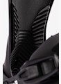 Nitro Phantom+ Snowboardbindung Schwarz 56338 11