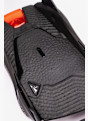 Nitro Phantom+ fixation du snowboard Noir 56338 12