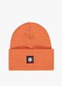 Element High Icon bonnet enfants Orange 56839 1
