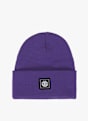Element High Icon bonnet Violet 56333 1