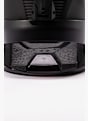 Nitro Phantom attachi da snowboard Nero 56337 5