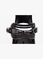 Nitro Phantom attachi da snowboard Nero 56337 9