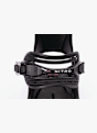 Nitro Phantom Snowboardbindung Schwarz 56337 10