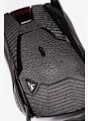 Nitro Phantom fixation du snowboard Noir 56337 12