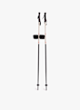 Komperdell Victory bâton de ski Marron 56340 1